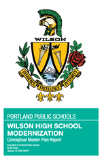 Wilson CMPC Report Icon 